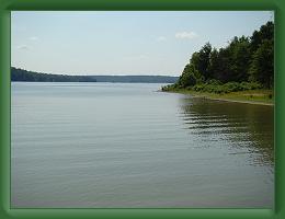 SummerCamp (91) * 3264 x 2448 * (2.4MB)